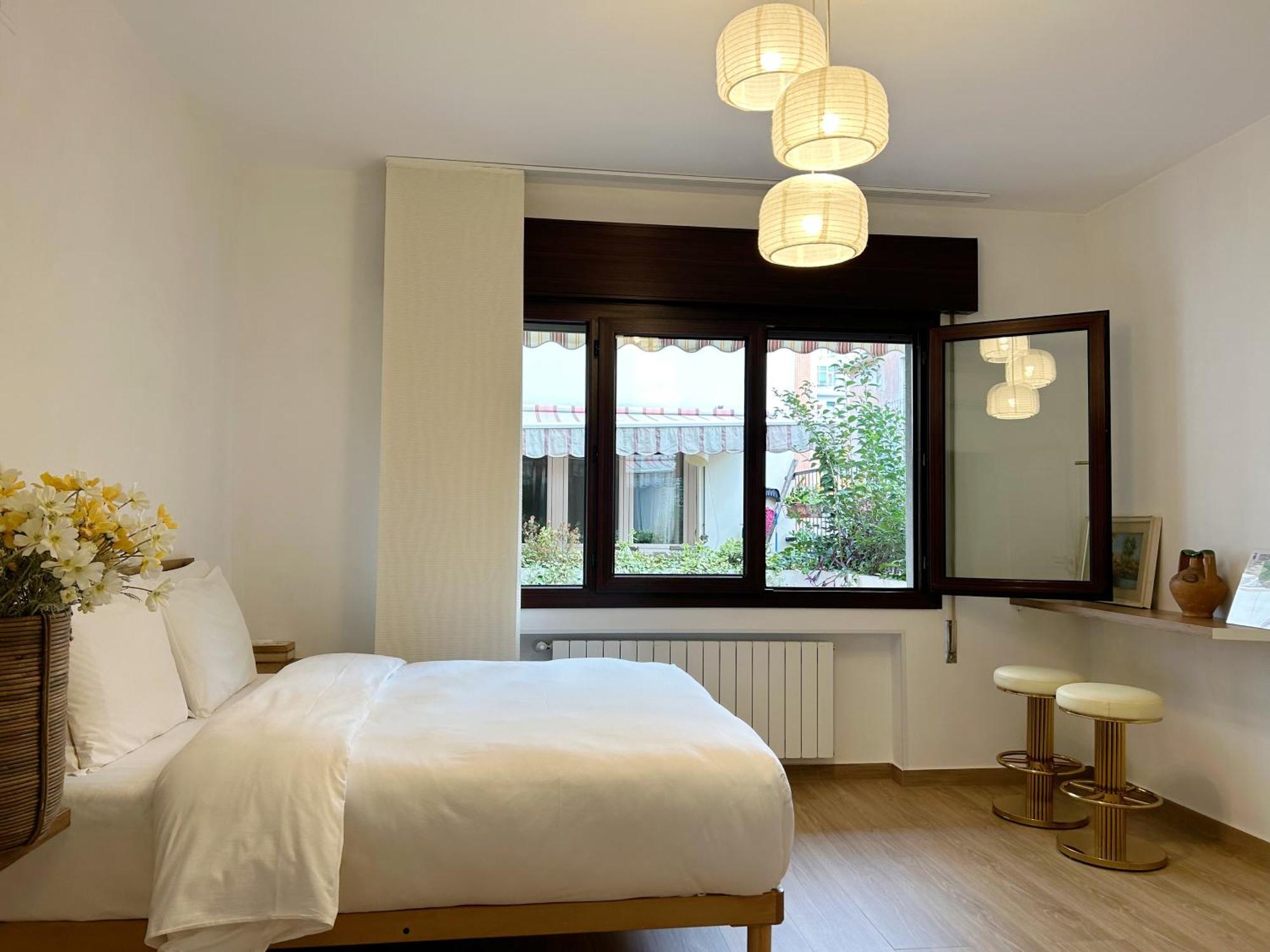 Thalia Room Venezia 梅斯特雷 外观 照片