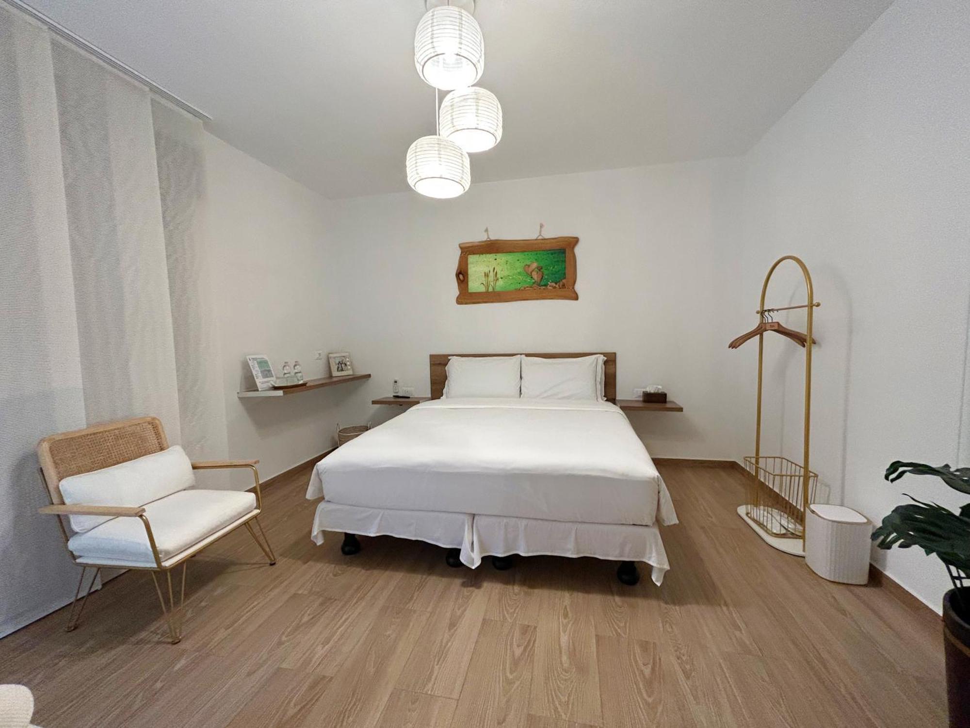 Thalia Room Venezia 梅斯特雷 外观 照片