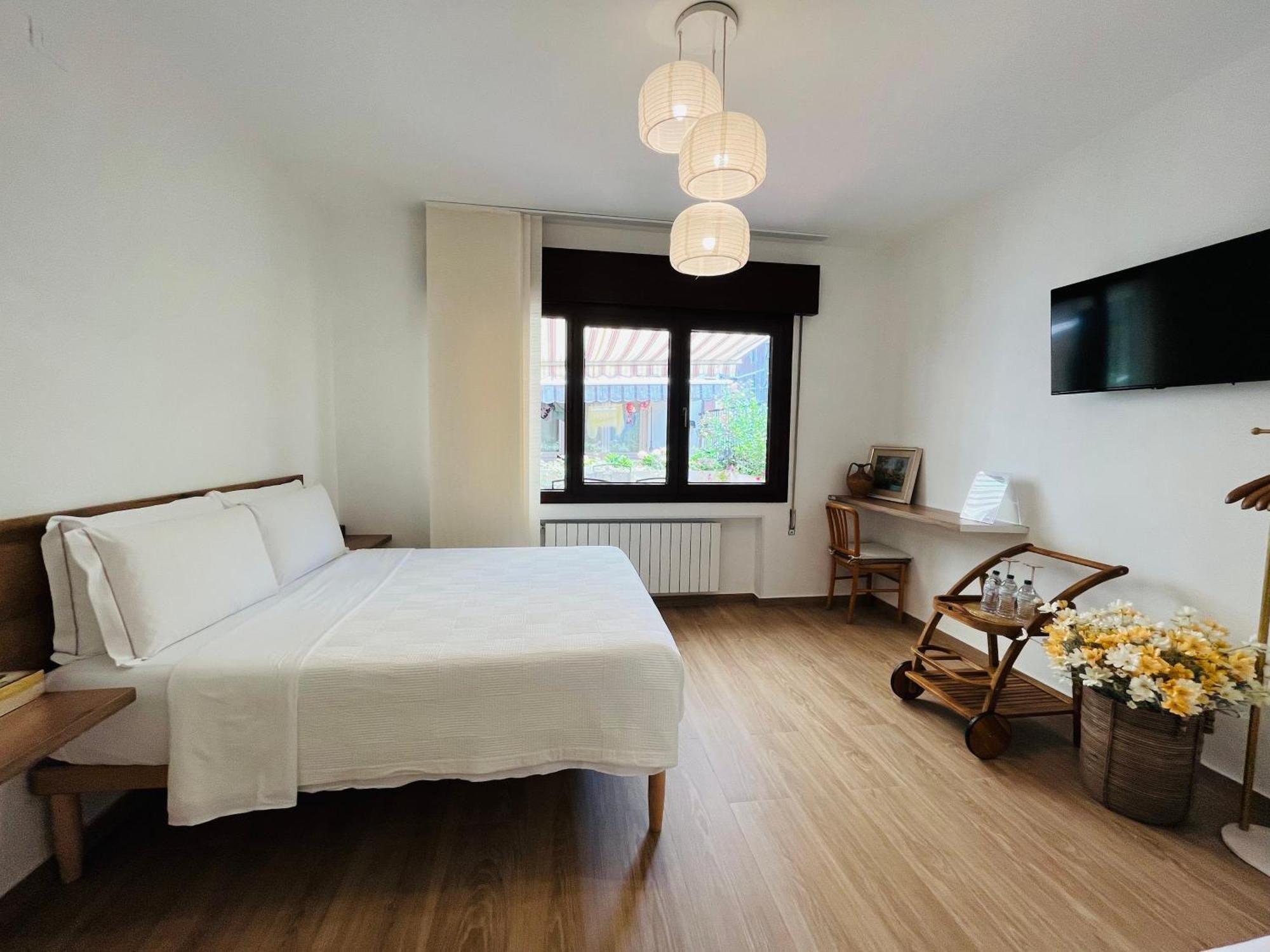 Thalia Room Venezia 梅斯特雷 外观 照片